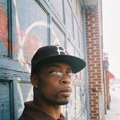 Sadat X - List pictures