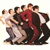 Madness - List pictures