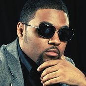 Musiq Soulchild - List pictures