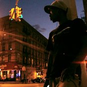 Tim Vocals - List pictures