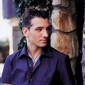 J.c. Chasez - List pictures