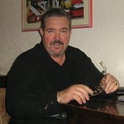 Vinko Coce - List pictures