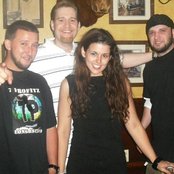 Elle Madison - List pictures