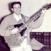 Del Shannon - List pictures