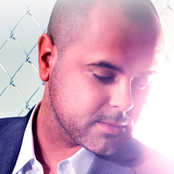 Juan Magan - List pictures