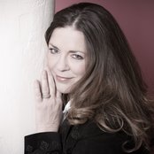 Carter Carlene - List pictures