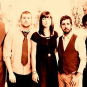 Deas Vail - List pictures