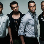 Jls - List pictures