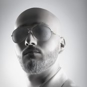 Bedük - List pictures