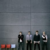 Starfield - List pictures