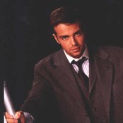 Joey Lawrence - List pictures