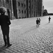 Bob Dylan - List pictures