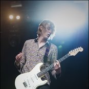 Birth Of Joy - List pictures