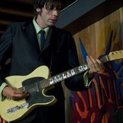 John Doe And The Sadies - List pictures