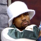 Proof - List pictures