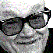 Toots Thielemans - List pictures