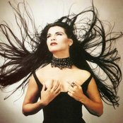 Olga Tañón - List pictures