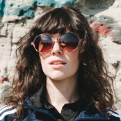 Natalie Prass - List pictures