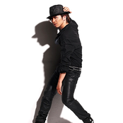 Daichi Miura - List pictures