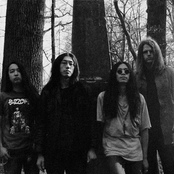 Church Of Misery - List pictures