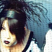 Miyavi - List pictures