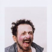 Tom Zé - List pictures