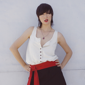 Karen O - List pictures