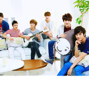 Exo-k - List pictures