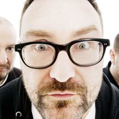 Therapy - List pictures