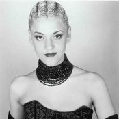 Mariza - List pictures