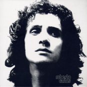 Roberto Carlos - List pictures