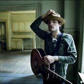 Jakob Dylan - List pictures