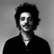 Max Gazzè - List pictures