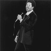 Eddie Floyd - List pictures
