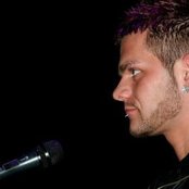 Keen' V - List pictures