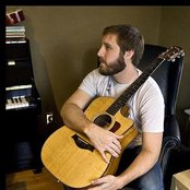 Balmorhea - List pictures