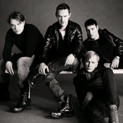 Kent - List pictures