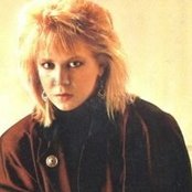 Luba - List pictures