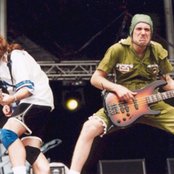 Watchtower - List pictures