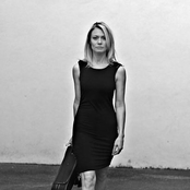 Fiona Brice - List pictures