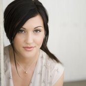 Alyssa Reid - List pictures