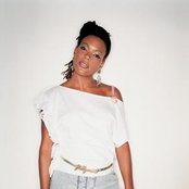 China - List pictures