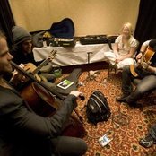 I Nine - List pictures