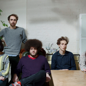 Yuck - List pictures