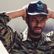 K. Roosevelt - List pictures