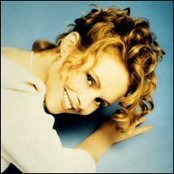 Easton Sheena - List pictures