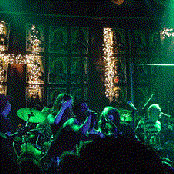 Pigface - List pictures