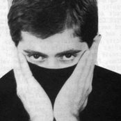 Patrick Cowley - List pictures