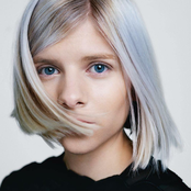 Aurora - List pictures