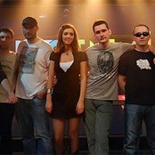 S.a.r.s. - List pictures